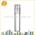 Private label plastic deodorant roll on bottle cosmetic packaging